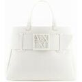 Cabas EAX -