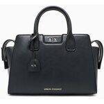 Cabas EAX -