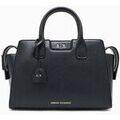Cabas EAX -