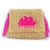 Pochette Sundek -