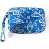 Pochette Sundek -