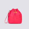 Pochette Sundek -