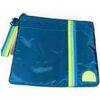 Pochette Sundek -
