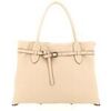 Sac &agrave; main Gabs - Beige