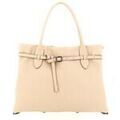 Sacs &agrave; mains sur Grenoble : Sac &agrave; main Gabs - Beige