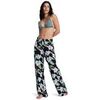 Pantalon Roxy Along The Sunset