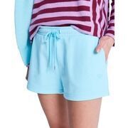 Short Roxy Surf Stoked