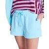 Short Roxy Surf Stoked