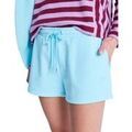 Short Roxy Surf Stoked