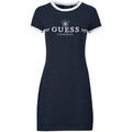 Robe courte Guess - Grenoble