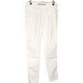 Jeans sur Grenoble : Jeans skinny Denim Co Jean Taille 38 / M Blanc