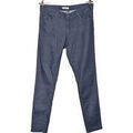Jeans sur Grenoble : Jeans skinny Kiabi Jean Taille 42 / XL Bleu