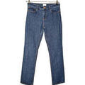 Pantalons sur Grenoble : Jeans Denim Co Jean Taille 32 / XXS Bleu
