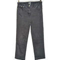 Jeans Damart Jean Taille 42 / XL Gris