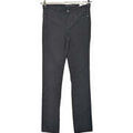 Jeans sur Grenoble : Jeans skinny Yessica Jean Taille 38 / M Noir