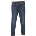 Jeans sur Grenoble : Jeans skinny Kiabi Jean Taille 38 / M Bleu
