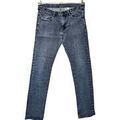 Pantalons sur Grenoble : Jeans Denim Co Jean Taille 34 / XS Bleu