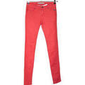 Jeans skinny Cache Cache Jean Taille 34 / XS Rouge Jeans skinny Cache Cache Jean Taille 34 / XS Rouge Grenoble