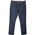 Pantalons sur Grenoble : Jeans Promod Jean Taille 36 / S Bleu