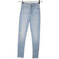 Jeans skinny C&A - Grenoble