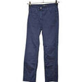 Pantalons sur Grenoble : Jeans Brandtex Jean Taille 36 / S Bleu