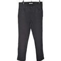 Jeans Stooker Jean Taille 42 / XL Noir Pantalons sur Grenoble : Jeans Stooker Jean Taille 42 / XL Noir