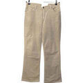 Pantalons sur Grenoble : Jeans Ober Jean Taille 44 / XXL Beige