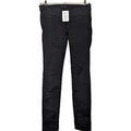 Jeans sur Grenoble : Jeans skinny H&M -