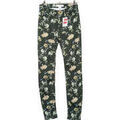 Jeans sur Grenoble : Jeans skinny H&M -