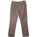 Jeans Blancheporte Jean Taille 42 / XL Marron