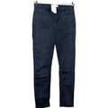 Jeans sur Grenoble : Jeans skinny Kiabi Jean Taille 40 / L Bleu