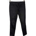 Pantalons sur Grenoble : Jeans Esprit Jean Taille 38 / M Noir