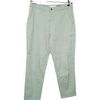 Jeans Marc O'Polo Jean Taille 40 / L Vert