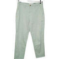 Pantalons sur Grenoble : Jeans Marc O'Polo Jean Taille 40 / L Vert