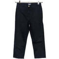 Pantalons sur Grenoble : Jeans Ober Jean Taille 38 / M Bleu