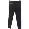 Jeans sur Grenoble : Jeans skinny H&M -