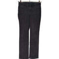 Pantalons sur Grenoble : Jeans Kiabi Jean Taille 38 / M Noir