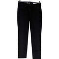 Jeans skinny Cecil Jean Taille 36 / S Noir Jeans sur Grenoble : Jeans skinny Cecil Jean Taille 36 / S Noir