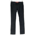 Jeans skinny Cache Cache Jean Taille 38 / M Noir