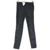 Jeans Diesel Jean Taille 32 / XXS Noir