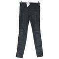 Jeans Diesel Jean Taille 32 / XXS Noir Grenoble