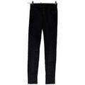 Jeans sur Grenoble : Jeans skinny Bershka -