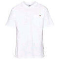 Tee-shirts sur Grenoble : T-shirt Dickies -
