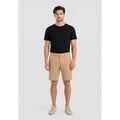 Short Lacoste fh2349