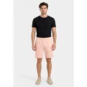Short Lacoste gh9627