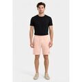 Short sur Grenoble : Short Lacoste gh9627