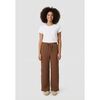 Pantalon Le Temps des Cerises pfpanty00000000261