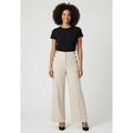 Pantalons sur Grenoble : Pantalon Grace & Mila valigny
