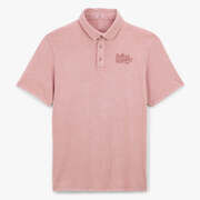 Polo Serge Blanco Polo MC