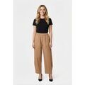 Pantalon Bsb 055-212024